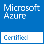 Microsoft Azure Certified RGB E1406924839330 150x150