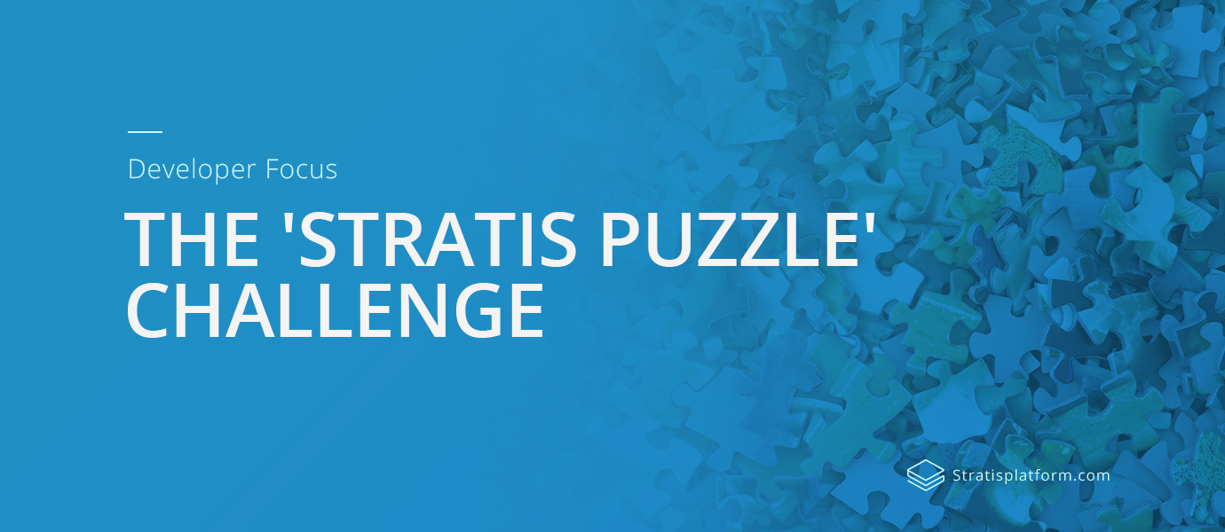 STRATIS Twitter Card 078 Puzzle Challenge 0719 003