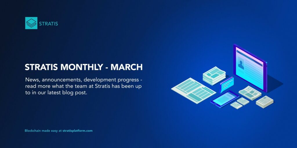 Monthly March 1024x512