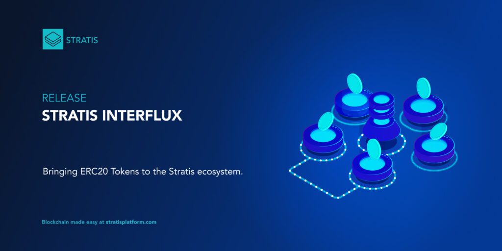Stratis Interflux Release 2 1024x512