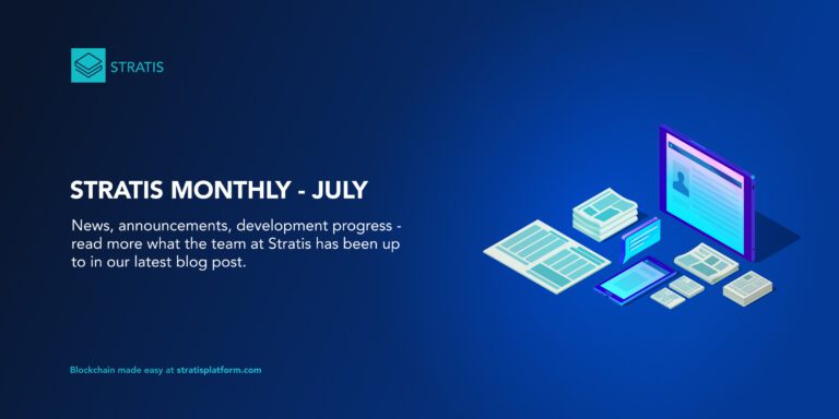 Stratis Monthy July 768x384